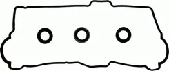 �������� ��������� ������ �������� Victor Reinz [155357701] 155357701 ����