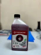 ��������. ����