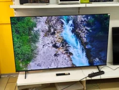 Hisense 65A6K ����