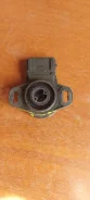 ������ ��������� ����������� �������� Mitsubishi Galant 1996-2003 091210 ����