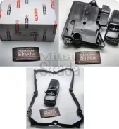 ������ A��� + ��������� /COB-WEB/ 3516871010 3533071010 3516804010, 3533004010, 2804A059 2705A072, �� 114610W ����