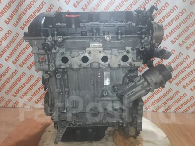 ��������� EP6 PSA5F01 �������� Peugeot PSA5F01 PSA5F01 ����