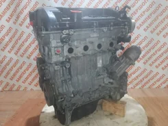��������� EP6 PSA5F01 �������� Peugeot PSA5F01 PSA5F01 ����