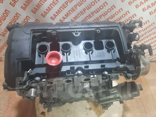 ��������� EP6 PSA5F01 �������� Peugeot PSA5F01 PSA5F01 ����