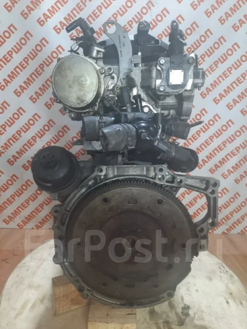 ��������� EP6 PSA5F01 �������� Peugeot PSA5F01 PSA5F01 ����