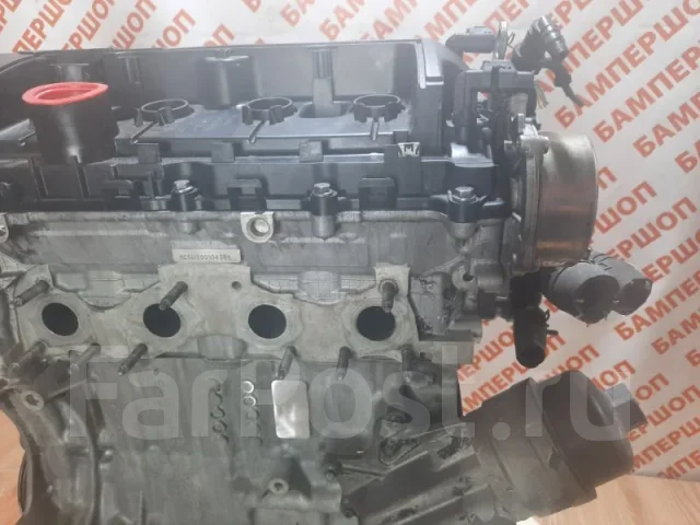 ��������� EP6 PSA5F01 �������� Peugeot PSA5F01 PSA5F01 ����