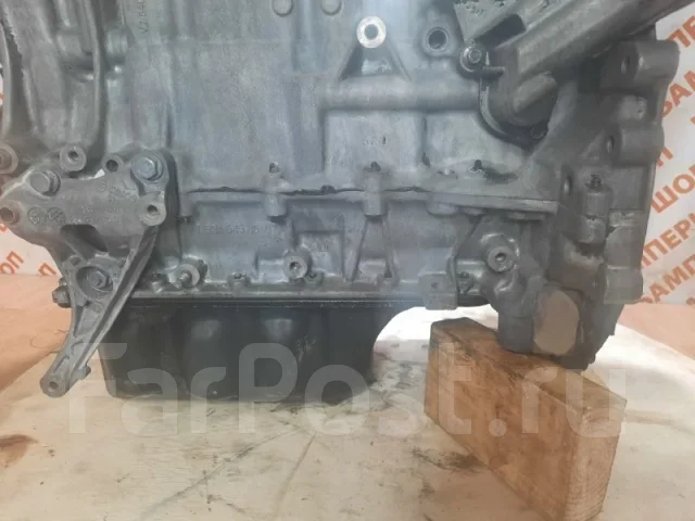 ��������� EP6 PSA5F01 �������� Peugeot PSA5F01 PSA5F01 ����