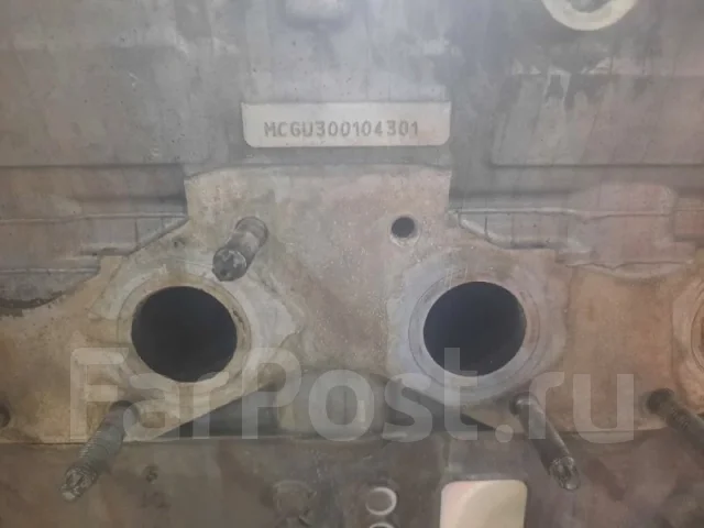 ��������� EP6 PSA5F01 �������� Peugeot PSA5F01 PSA5F01 ����