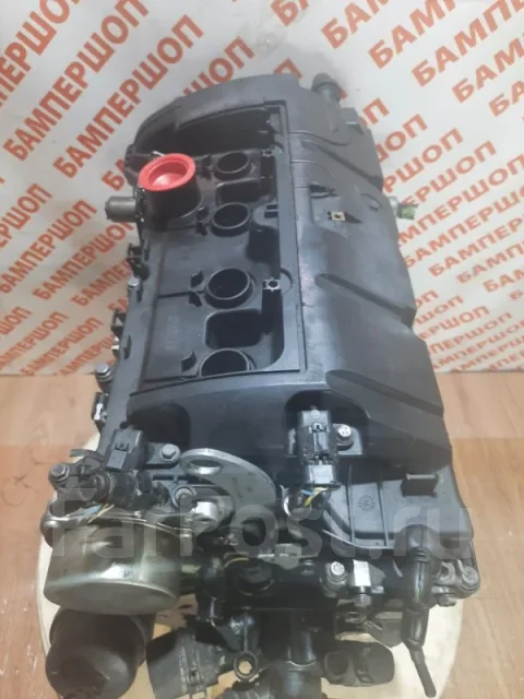 ��������� EP6 PSA5F01 �������� Peugeot PSA5F01 PSA5F01 ����