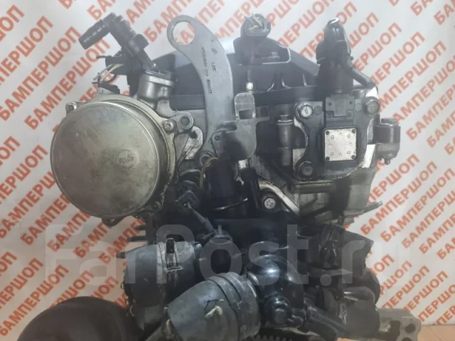 ��������� EP6 PSA5F01 �������� Peugeot PSA5F01 PSA5F01 ����