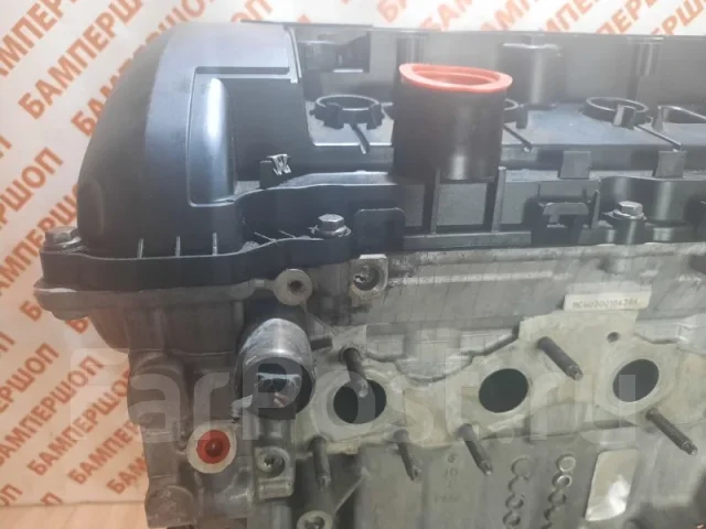 ��������� EP6 PSA5F01 �������� Peugeot PSA5F01 PSA5F01 ����