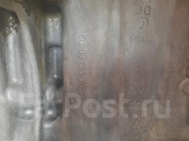 ��������� EP6 PSA5F01 �������� Peugeot PSA5F01 PSA5F01 ����