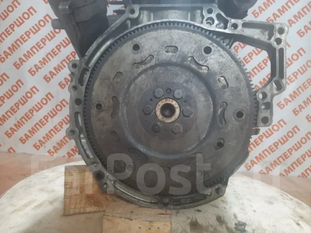 ��������� EP6 PSA5F01 �������� Peugeot PSA5F01 PSA5F01 ����