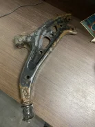 ����� �������� ������ �/� 4806810070 ����