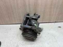 ���������� ������������ Subaru Forester SF5 #60 73111-AE021 ����