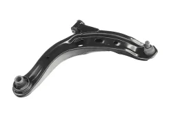 ����� �������� �������� ������ Mazda Demio DE V91-039R ����