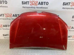 ����� Renault Logan 2 2018-2025 Renault Logan II ���������� (2018�2022) [651002659R] 651002659R ����
