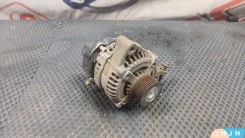 ��������� Land Rover Range Rover 10.2004 - 09.2009 L319 YLE500190 ����
