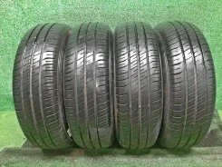Goodyear EfficientGrip Eco EG02