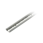 ����� 19 C-Track, Stainless Steel 0.3m ����