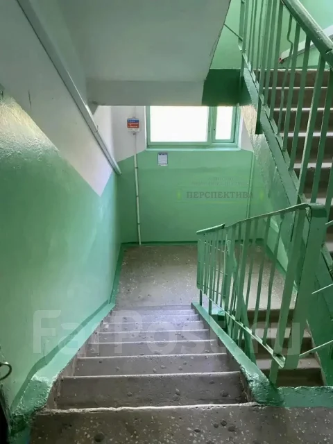2-���������, ����� ������������ (���. ���������) 2/2. ���������, 47,4���.��., 3/5 ���� ����