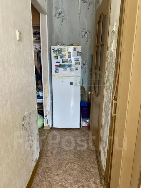 2-���������, ����� ������������ (���. ���������) 2/2. ���������, 47,4���.��., 3/5 ���� ����