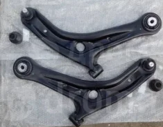 �������� �������� ������� � ������� Mazda Demio DE V91039L ����