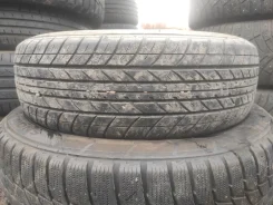 Yokohama S306. ������, �/�, ����� 5 % ����