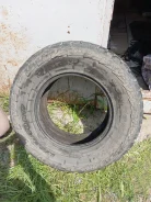 Pirelli Scorpion. ����� mt, �/�, ����� 35 % ����