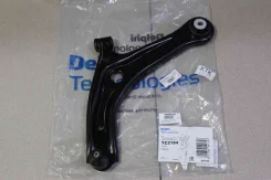 ����� �������� �������� ����� Mazda Demio DE V91-039L ����