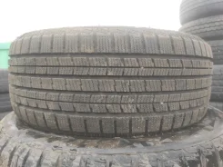 Streamstone SW705. ������, ��� �����, �/�, ����� 5 % ����