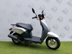 Honda Today. 49����. ��., ��������, ���������, ��� ������� ����