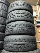 Nankang SP-5. ������, �/�, ����� 40 % ����