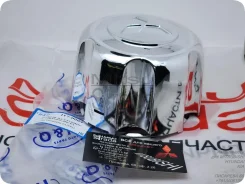 ������ �� ������� ������ ����� K96W � ��������� /HQ/ MB816581 MR150561 MR150558, �� 1170004 ����