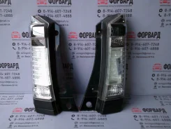 ���� R D106 Honda N-BOX JF1 0422 D106 ����