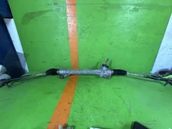 ������� ����� Toyota Highlander 2011 4551048010 2GR FE 4551048010 ����