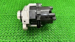 �������� Mitsubishi Lancer MD326164 CK2A 4G15 MD326164 ����