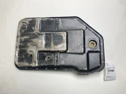 ������ ���� Volkswagen Passat 2003 01V321359B 3B3 BBG 01V321359B ����