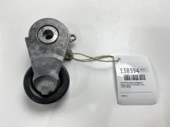 ���������� ����� ���������� Nissan Juke 2012 119551KC0A YF15 MR16DDT 119551KC0A ����