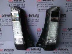 ���� L/R D106 Honda N-BOX JF1 0424 D106 ����