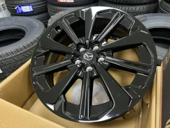 Mazda. 7.5x20", 5x114.3, ET45, �� 67,1���. ����
