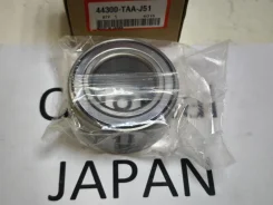 ��������� ������� Honda Stepwgn RP3-4 44300-TAA-J51 44300TAAJ51 ����