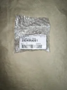 ������ �������� ����� Subaru 25240KA051 25240KA051 ����