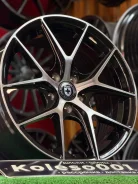 Volkswagen. 7.0x16", 5x100, ET35, �� 57,1���. ����