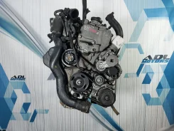 ��������� Volkswagen Tiguan 2007-2013 1411 CAV 1411 ����