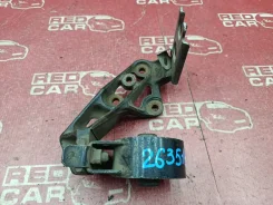 ������� ��������� Toyota IST 1237223010 NCP65 1NZ, �������� ����� 1237223010 ����