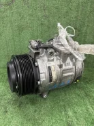 ���������� ������������ BMW X5 01/2012 64529399060 E70 N55B30A 64529399060 ����