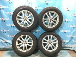Stranger. 7.0x17", 5x114.3, ET35, �� 70���. ����