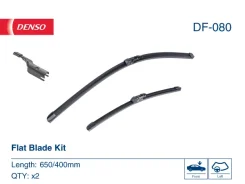 ������������ ����� ���������������� DF080 �-� Denso DF080 ����
