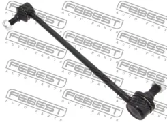 ���� ������������� �������� Toyota Camry 2017-, Lexus ES350/300H 2018- 0123-ASV70F Febest 0123-ASV70F 0123-ASV70F 0123ASV70F ����